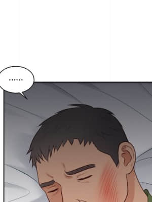 奇奇怪怪的女友 23-24話_23_120