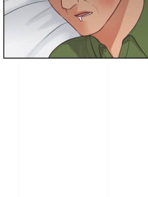 奇奇怪怪的女友 23-24話_23_121
