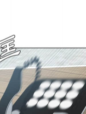 奇奇怪怪的女友 23-24話_23_124