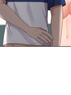 奇奇怪怪的女友 23-24話_23_127