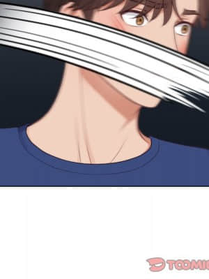 奇奇怪怪的女友 23-24話_23_140