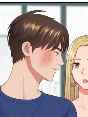奇奇怪怪的女友 23-24話_23_145
