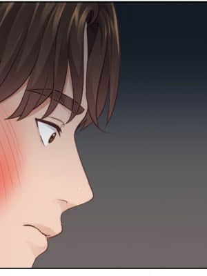 奇奇怪怪的女友 23-24話_23_147