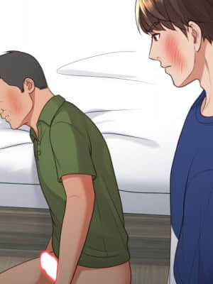 奇奇怪怪的女友 23-24話_23_149