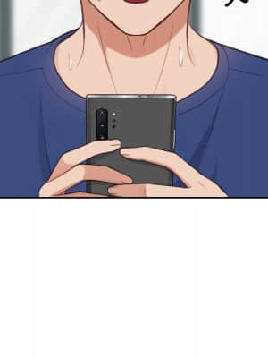 奇奇怪怪的女友 23-24話_24_030