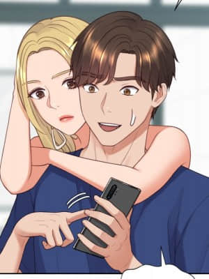 奇奇怪怪的女友 23-24話_24_080