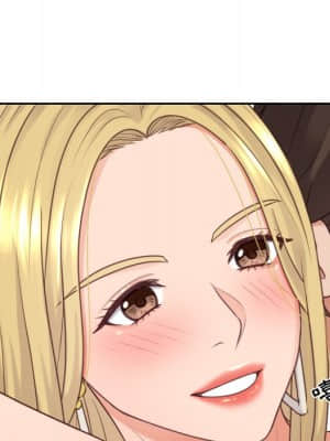 奇奇怪怪的女友 23-24話_24_106