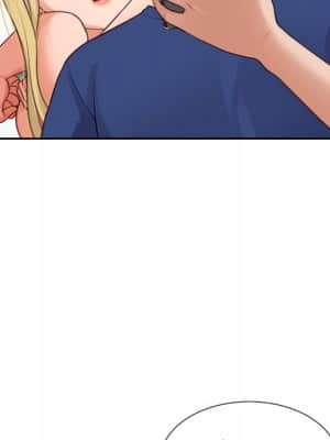奇奇怪怪的女友 23-24話_24_109