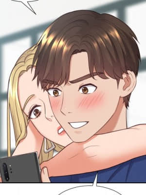 奇奇怪怪的女友 23-24話_24_114