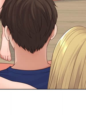 奇奇怪怪的女友 23-24話_24_127