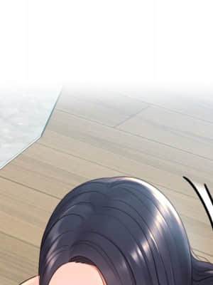 奇奇怪怪的女友 23-24話_24_148