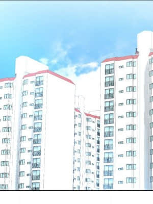 偶然同住 20-21話_20_005