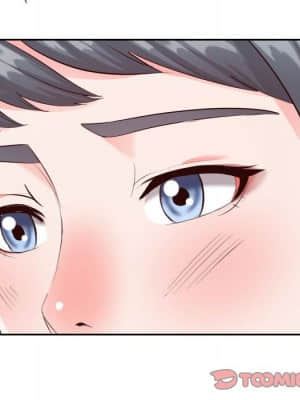 偶然同住 20-21話_20_014