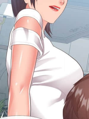 偶然同住 20-21話_20_059