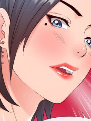 偶然同住 20-21話_20_063