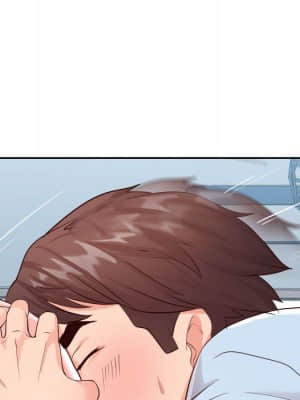 偶然同住 20-21話_20_086