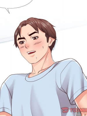 偶然同住 20-21話_20_105