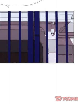 偶然同住 20-21話_21_018