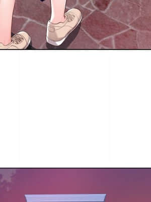 偶然同住 20-21話_21_023