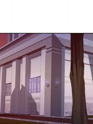 偶然同住 20-21話_21_025