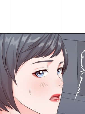 偶然同住 20-21話_21_028