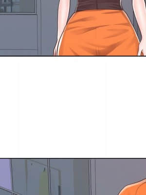 偶然同住 20-21話_21_039