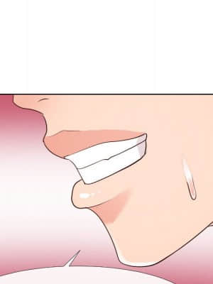 偶然同住 20-21話_21_053