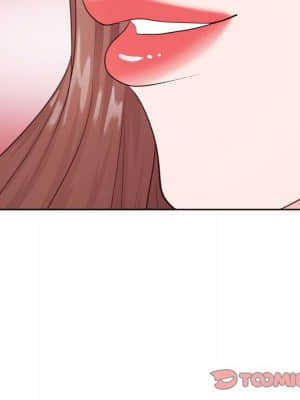 偶然同住 20-21話_21_058