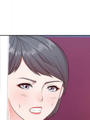 偶然同住 20-21話_21_068