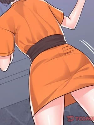 偶然同住 20-21話_21_070