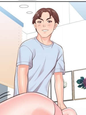 偶然同住 20-21話_21_084