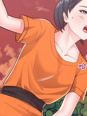 偶然同住 20-21話_21_101