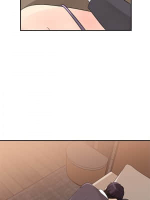 女神收藏清單 27-28話_27_009