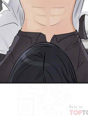 女神收藏清單 27-28話_27_010