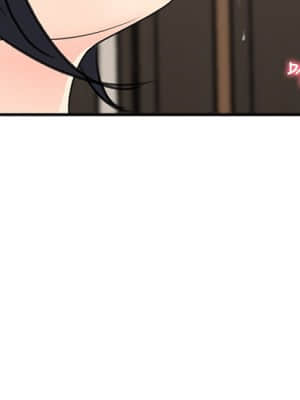 女神收藏清單 27-28話_27_022