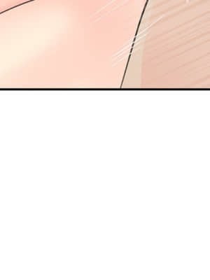 女神收藏清單 27-28話_27_024