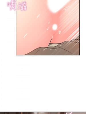 女神收藏清單 27-28話_27_027