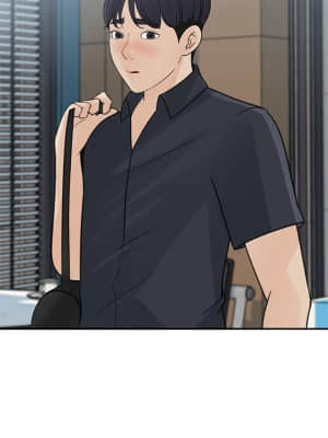 女神收藏清單 27-28話_27_034