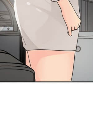 女神收藏清單 27-28話_28_002