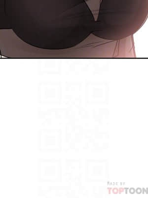 女神收藏清單 27-28話_28_006