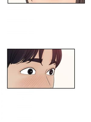女神收藏清單 27-28話_28_017
