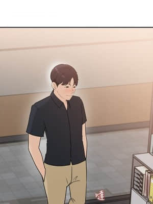 女神收藏清單 27-28話_28_021
