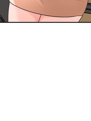 女神收藏清單 27-28話_28_022