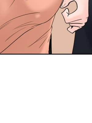女神收藏清單 27-28話_28_024