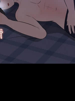 女神收藏清單 27-28話_28_028