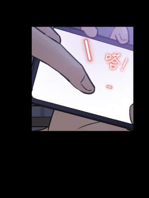 女神收藏清單 27-28話_28_030