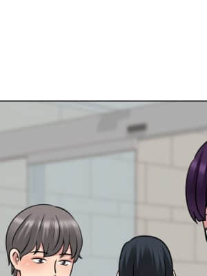 泌尿科俏護士 49-50話_49_001