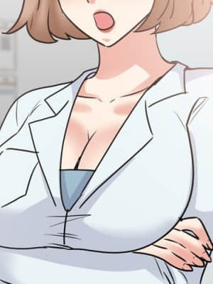 泌尿科俏護士 49-50話_49_004