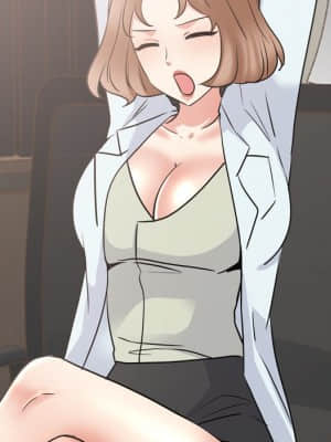 泌尿科俏護士 49-50話_49_012