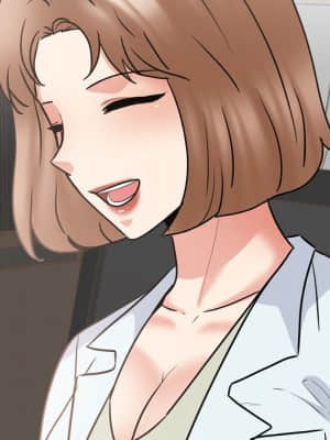 泌尿科俏護士 49-50話_49_025